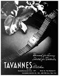 Tavannes 1945 55.jpg